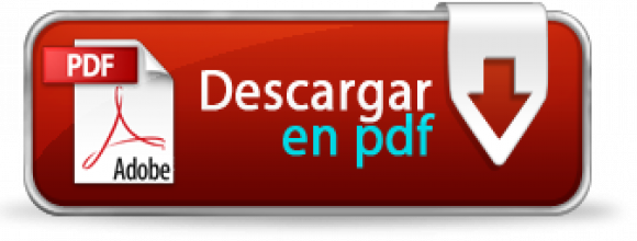 gallery/descargar-pdf