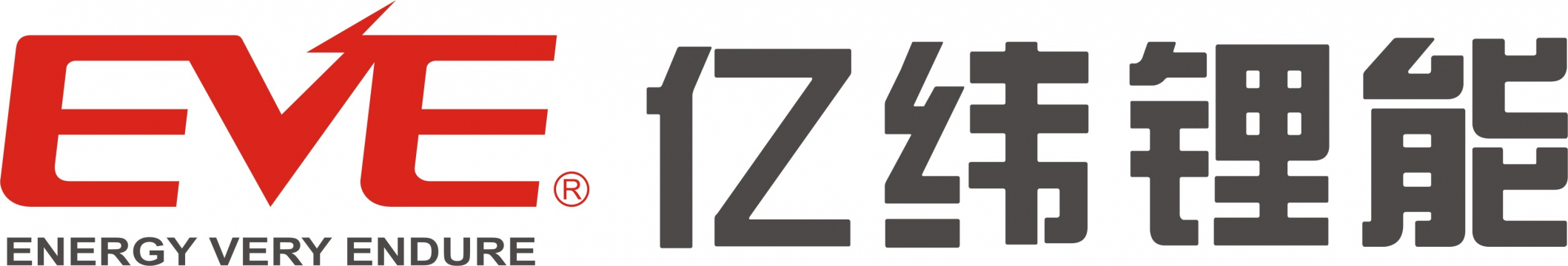 gallery/eve logo